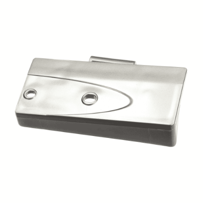 Picture of Samsung DA67-02057A Cap-handle Fre L