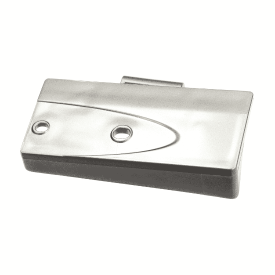 Picture of Samsung DA67-02057A Cap-handle Fre L