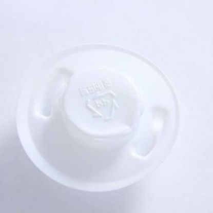 Picture of Samsung DA67-02270A Cap-support Filter