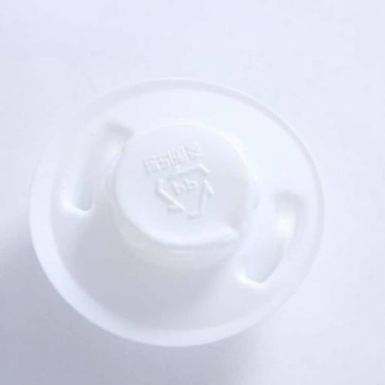 Picture of Samsung DA67-02270A Cap-support Filter