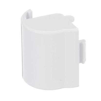 Picture of Samsung DA67-01650A Cap-case French