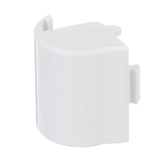 Picture of Samsung DA67-01650A Cap-case French