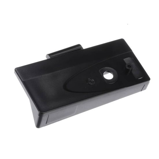 Picture of Samsung DA67-02292B Cap-handle Fre R