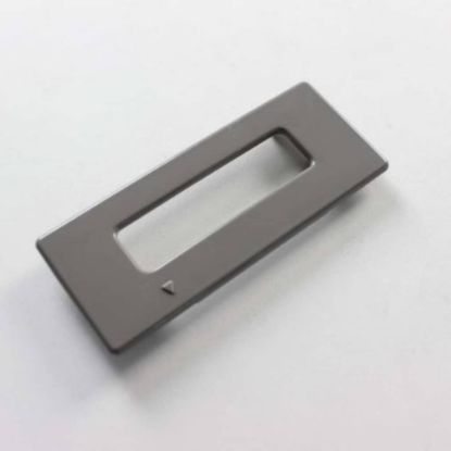 Picture of Samsung DA67-02304A Cap-top Table