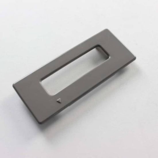 Picture of Samsung DA67-02304A Cap-top Table