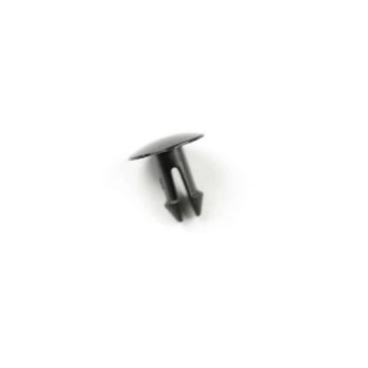 Picture of Samsung DA67-02138A Cap-hinge Hole