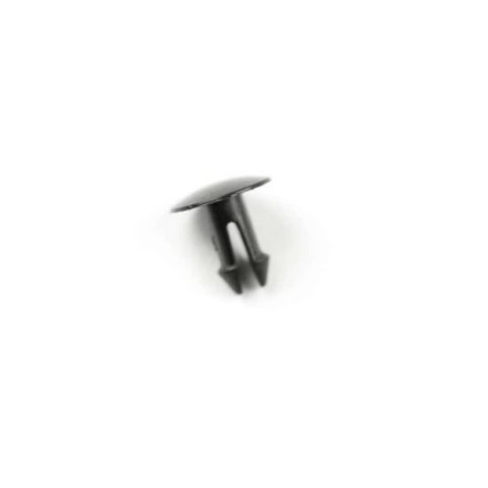 Picture of Samsung DA67-02138A Cap-hinge Hole