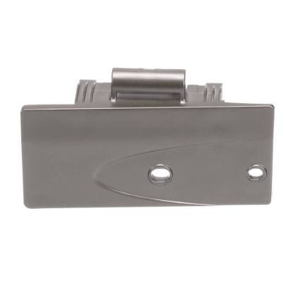 Picture of Samsung DA67-02056A Cap-handle Fre R