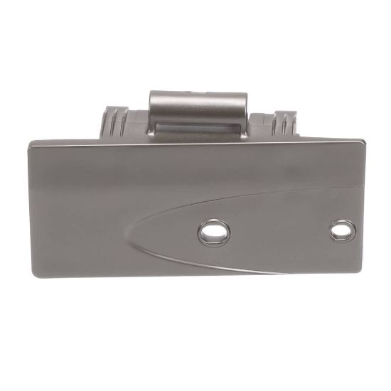Picture of Samsung DA67-02056A Cap-handle Fre R