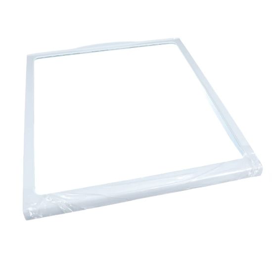 Picture of Samsung DA67-01606D Shelf-glass Ref Fix