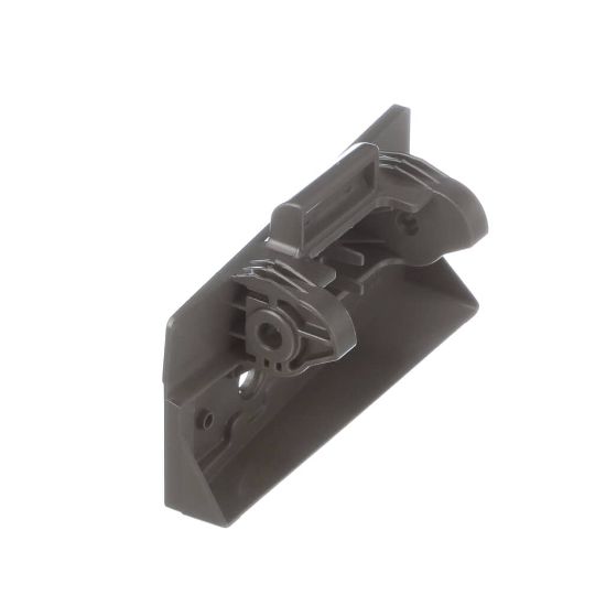 Picture of Samsung DA67-02292A Cap-handle Fre R