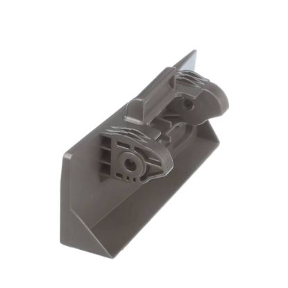 Picture of Samsung DA67-02291A Cap-handle Fre L