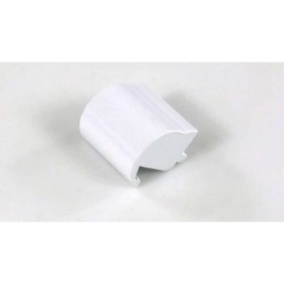 Picture of Samsung DA67-02146A Cap-case French
