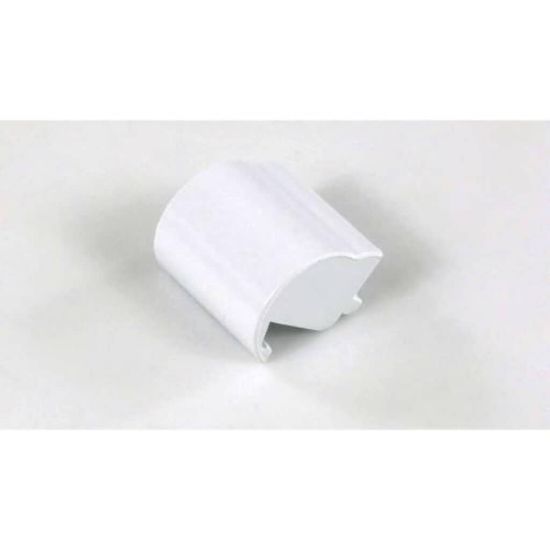 Picture of Samsung DA67-02146A Cap-case French