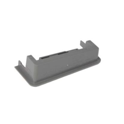 Picture of Samsung DA67-02332G Cap Door-fre Up Sub;nw2-fdr,abs,t3,hb,lg