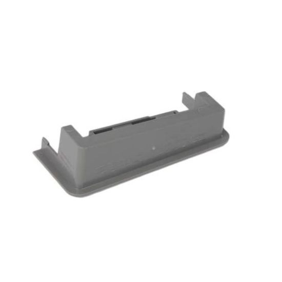 Picture of Samsung DA67-02332G Cap Door-fre Up Sub;nw2-fdr,abs,t3,hb,lg