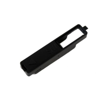 Picture of Samsung DA67-02385B Cap-reed Switch