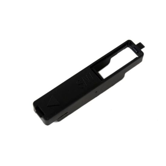 Picture of Samsung DA67-02385B Cap-reed Switch