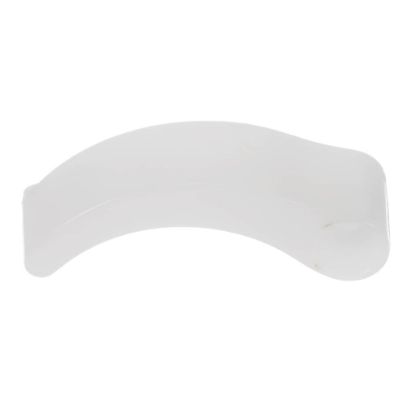 Picture of Samsung DA67-02306A Cap-guide Frendh Upp