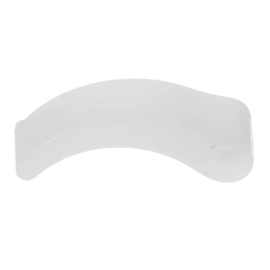 Picture of Samsung DA67-02306A Cap-guide Frendh Upp