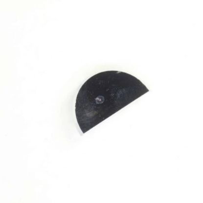 Picture of Samsung DA67-02633A Cap-handle Fre