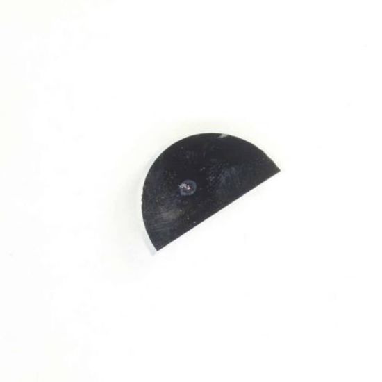 Picture of Samsung DA67-02633A Cap-handle Fre
