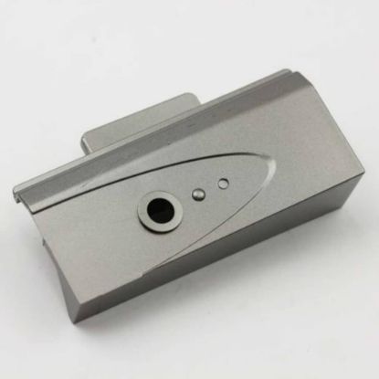 Picture of Samsung DA67-02785A Cap-handle Fre L