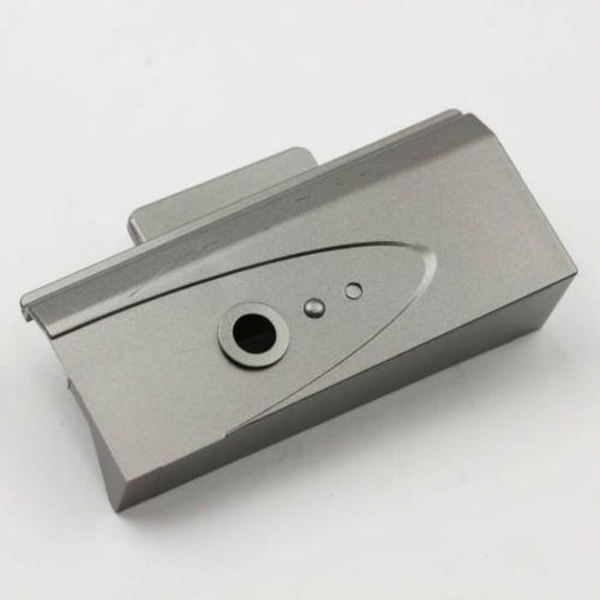 Picture of Samsung DA67-02785A Cap-handle Fre L
