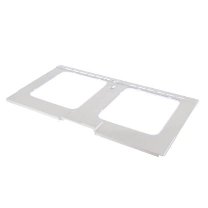 Picture of Samsung DA67-02519A Shelf-pantry