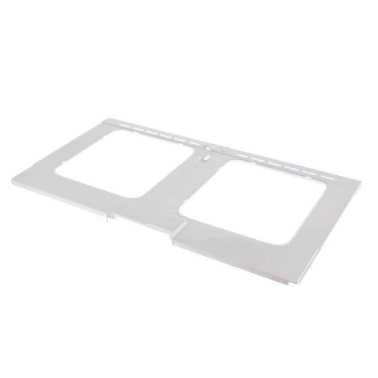 Picture of Samsung DA67-02519A Shelf-pantry