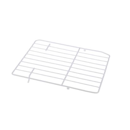 Picture of Samsung DA67-02825A Shelf Wire-fre Upp