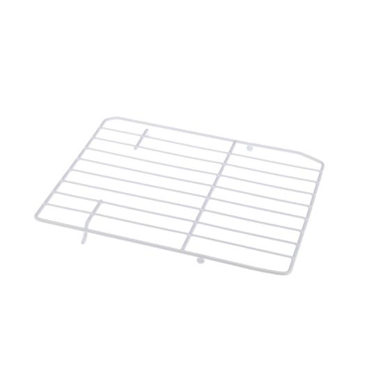 Picture of Samsung DA67-02825A Shelf Wire-fre Upp