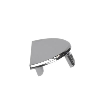 Picture of Samsung DA67-02787A Cap-handle Fre