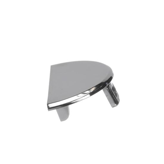 Picture of Samsung DA67-02787A Cap-handle Fre