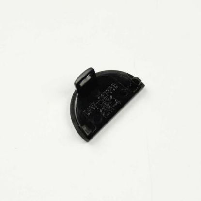 Picture of Samsung DA67-02787B Cap-handle Fre