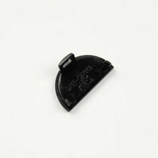 Picture of Samsung DA67-02787B Cap-handle Fre