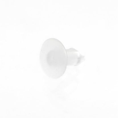 Picture of Samsung DA67-03067A Cap-shaft Hole