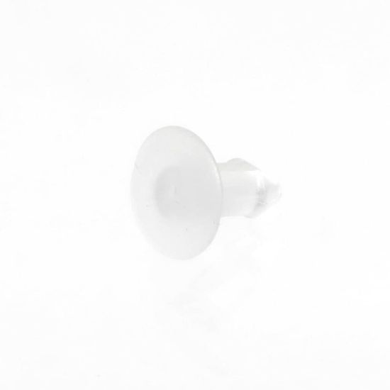 Picture of Samsung DA67-03067A Cap-shaft Hole