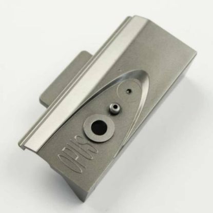 Picture of Samsung DA67-03101A Cap-handle Fre L