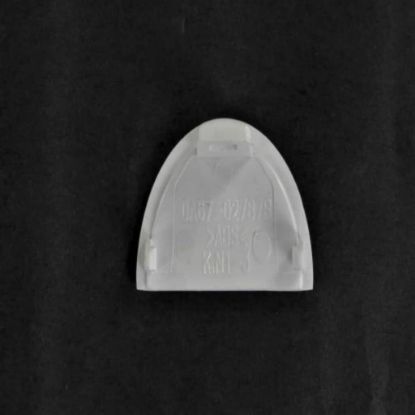 Picture of Samsung DA67-02787C Cap-handle Fre