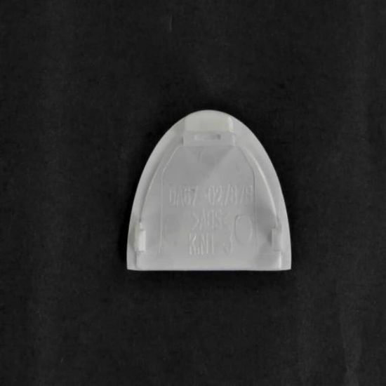 Picture of Samsung DA67-02787C Cap-handle Fre