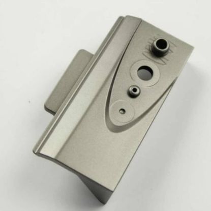 Picture of Samsung DA67-03100A Cap-handle Fre R