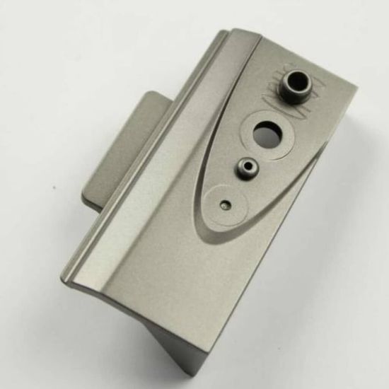 Picture of Samsung DA67-03100A Cap-handle Fre R