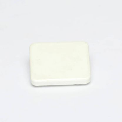 Picture of Samsung DA67-02878A Cap-cover Evap