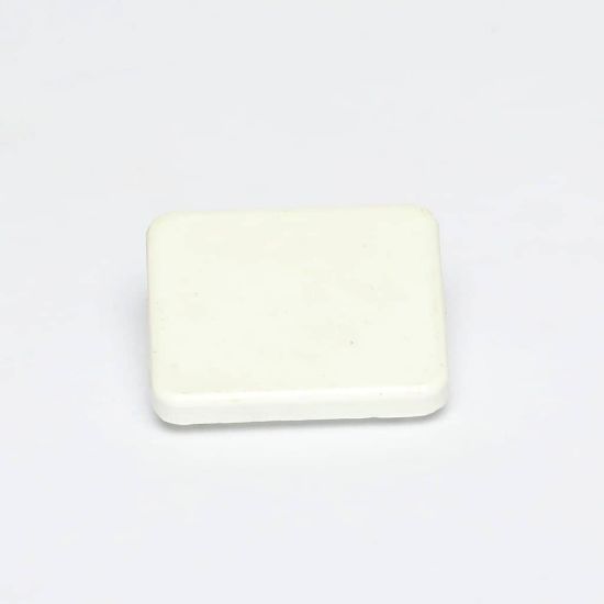 Picture of Samsung DA67-02878A Cap-cover Evap