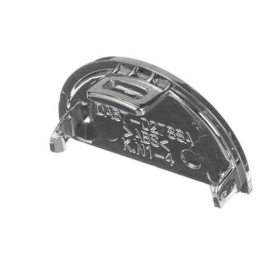 Picture of Samsung DA67-02788A Cap-supt Handle Ref