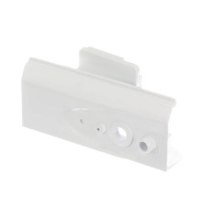 Picture of Samsung DA67-03100C Cap-handle Fre R