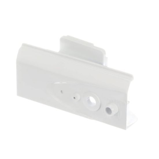 Picture of Samsung DA67-03100C Cap-handle Fre R