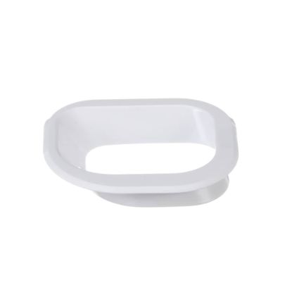 Picture of Samsung DA67-03312A Cap-chute Ice
