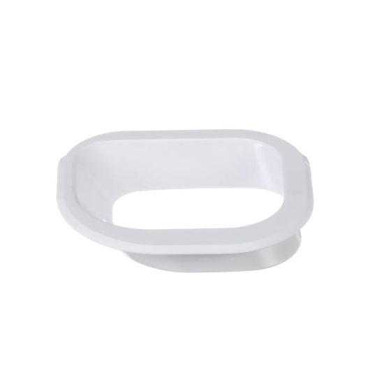 Picture of Samsung DA67-03312A Cap-chute Ice